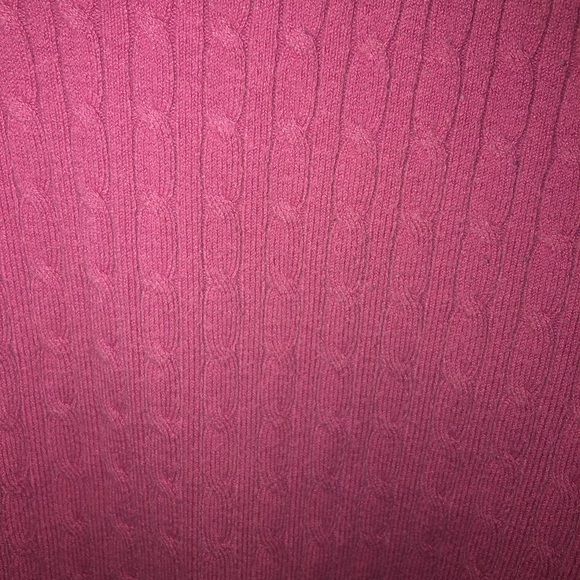 Pullover Sweater - Picture 2 of 4